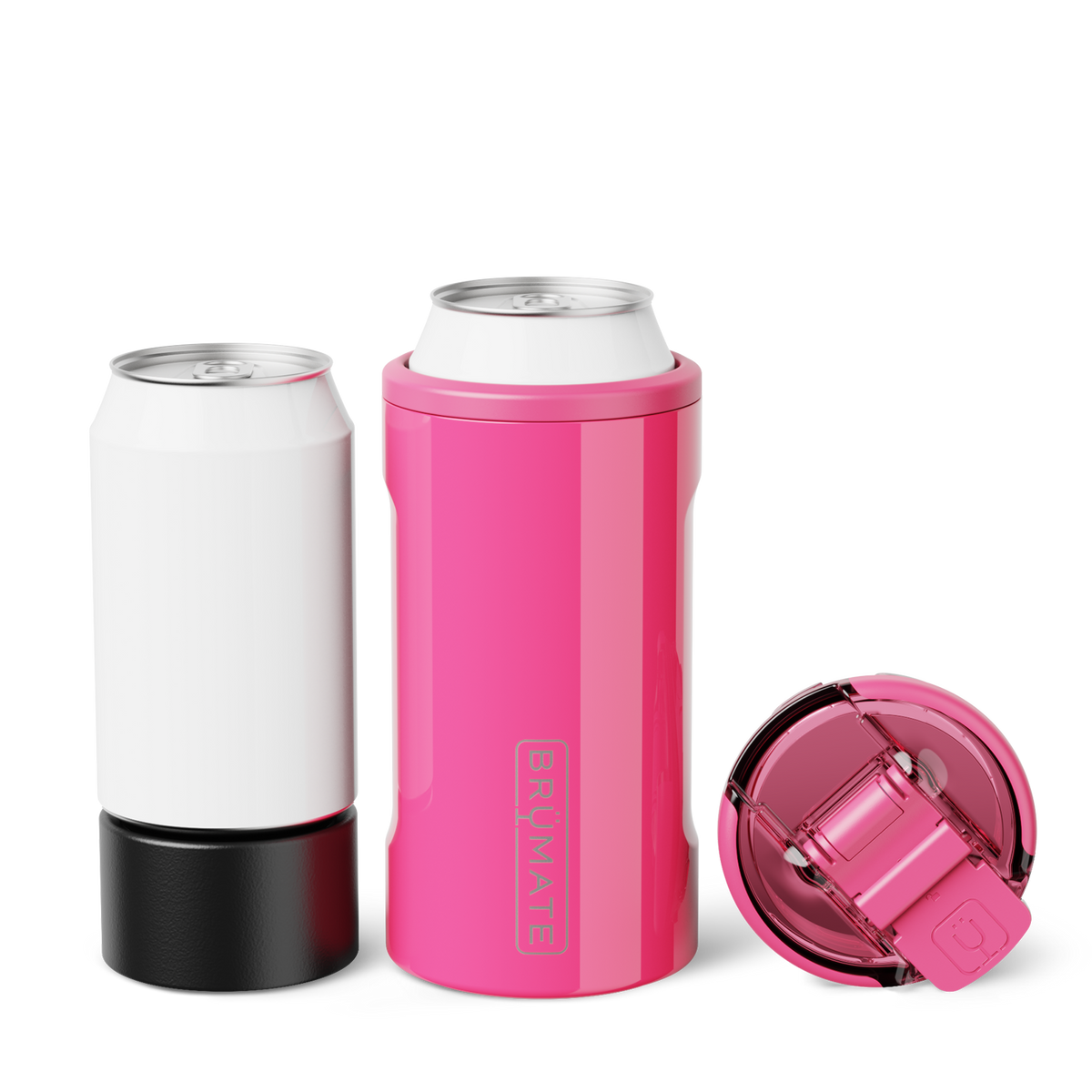 hopsulator-trio-v2-r3 Hopsulator-Trio-v2-Neon-Pink.png