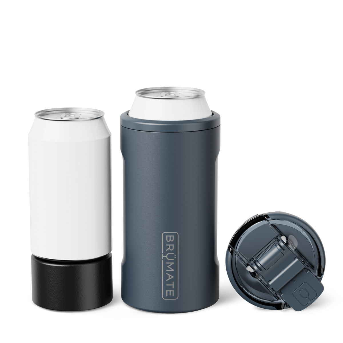 hopsulator-trio-v2-r3 Hopsulator-Trio-v2-Nightfall-Blue.png