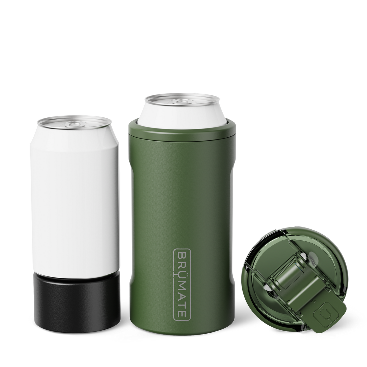 hopsulator-trio-v2-r3 Hopsulator-Trio-v2-OD-Green.png