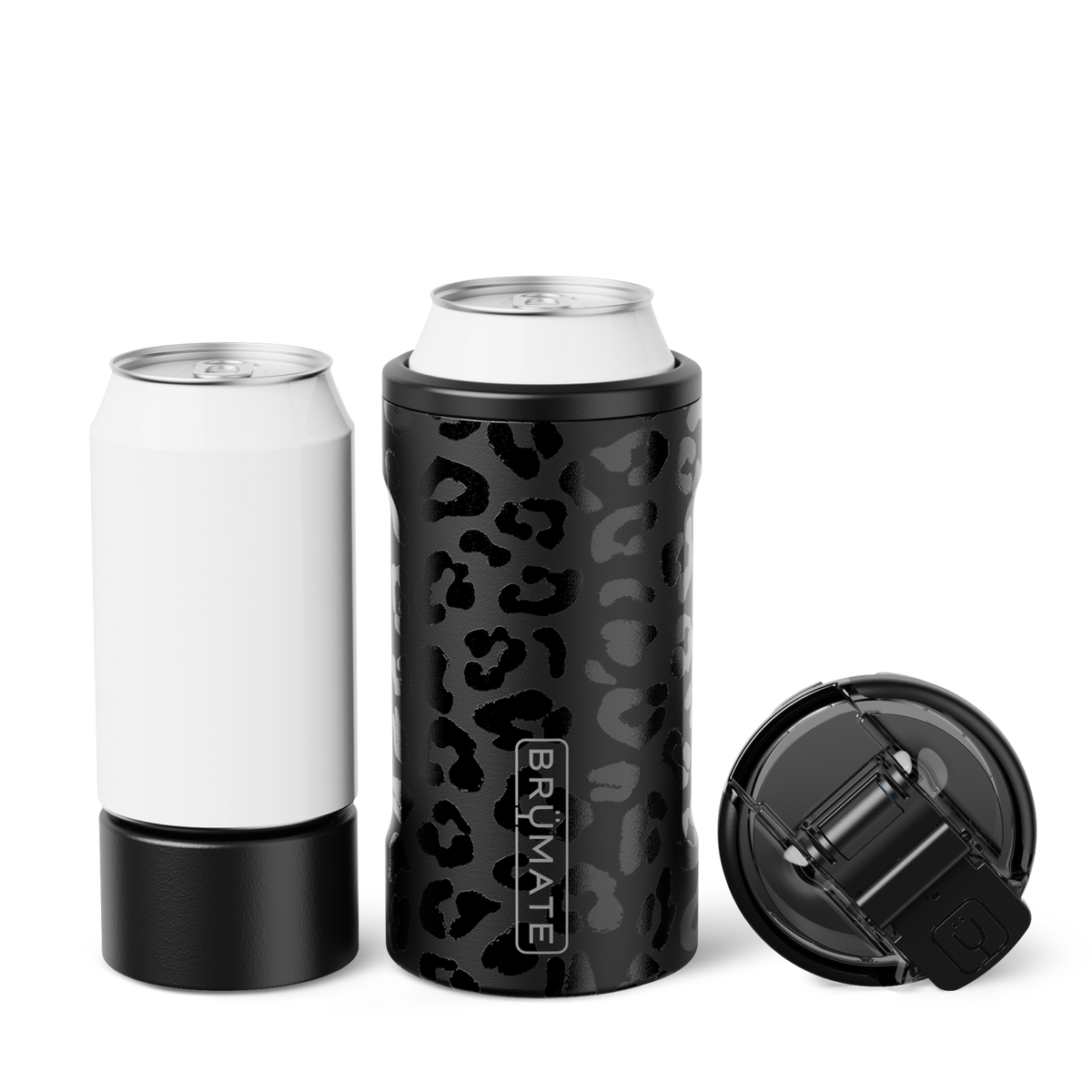 hopsulator-trio-v2-r3 Hopsulator-Trio-v2-Onyx-Leopard.png
