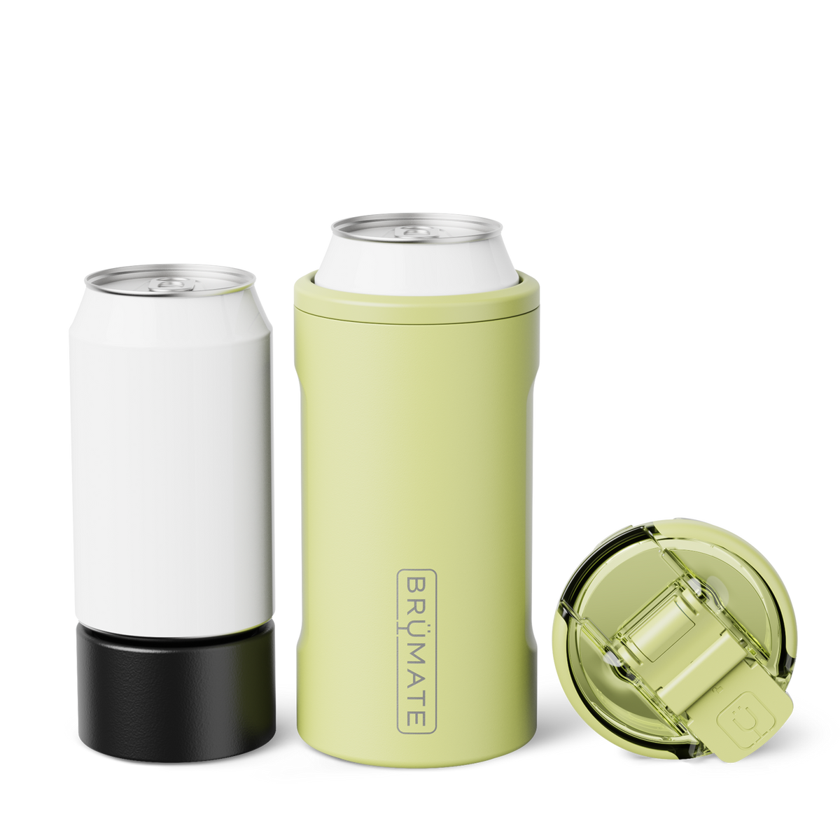 hopsulator-trio-v2-r3 Hopsulator-Trio-v2-Prickly-Pear.png