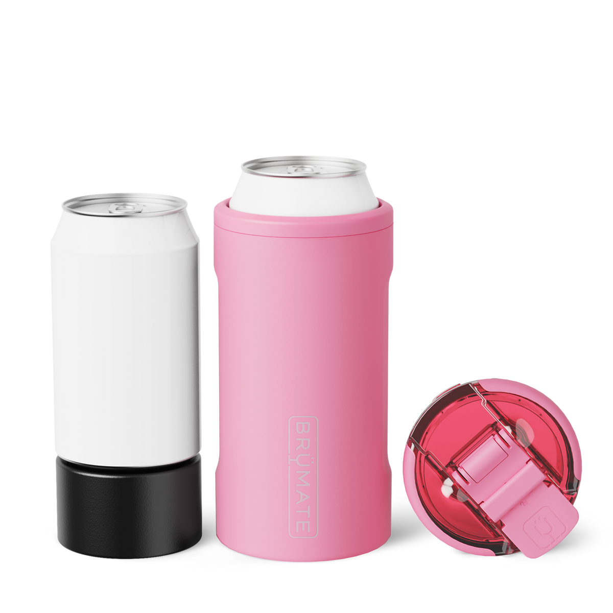 hopsulator-trio-v2-r3 Hopsulator-Trio-v2-Primrose.png