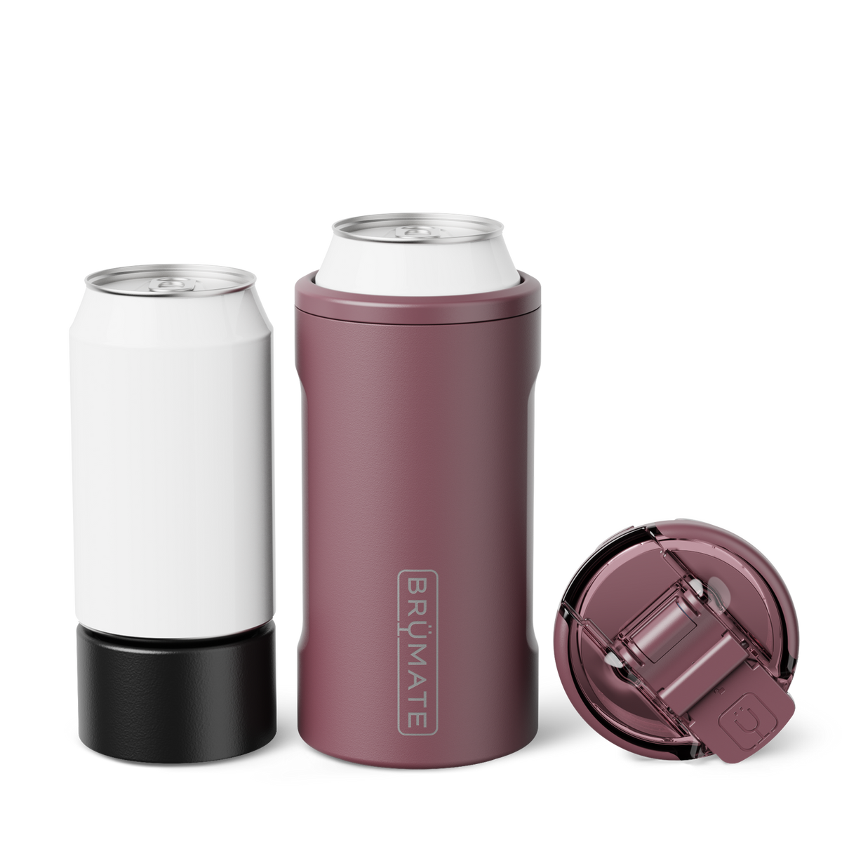 hopsulator-trio-v2-r3 Hopsulator-Trio-v2-Rose-Taupe.png