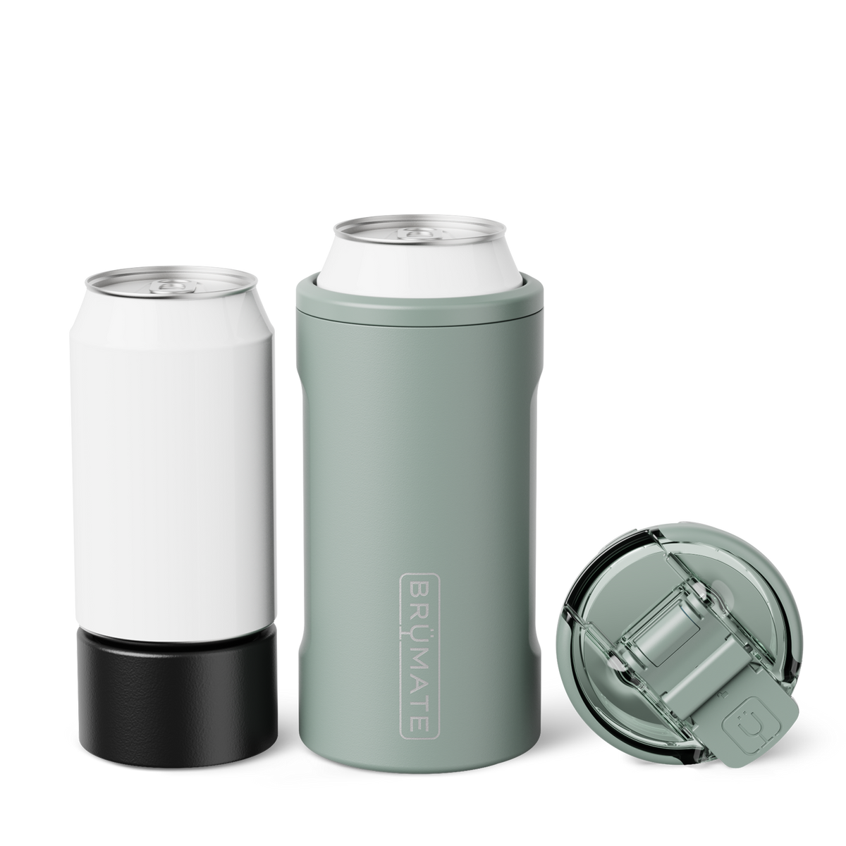 hopsulator-trio-v2-r3 Hopsulator-Trio-v2-Sage.png