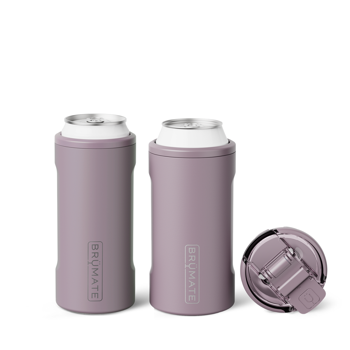 can-cooler-bundle-lilac-dusk-a1 Hopsulator-V2-Bundle-Slim-Trio-LilacDusk.png