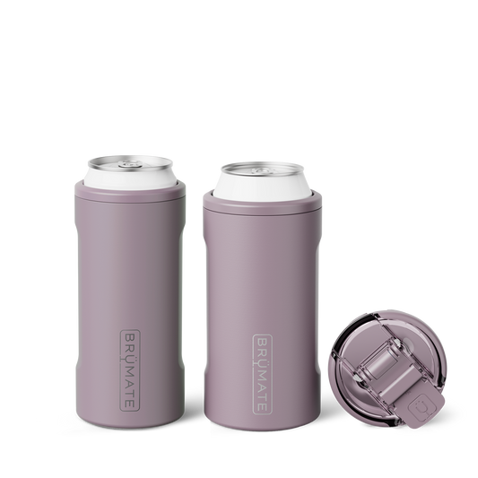 can-cooler-bundle-lilac-dusk-a1 Hopsulator-V2-Bundle-Slim-Trio-LilacDusk.png