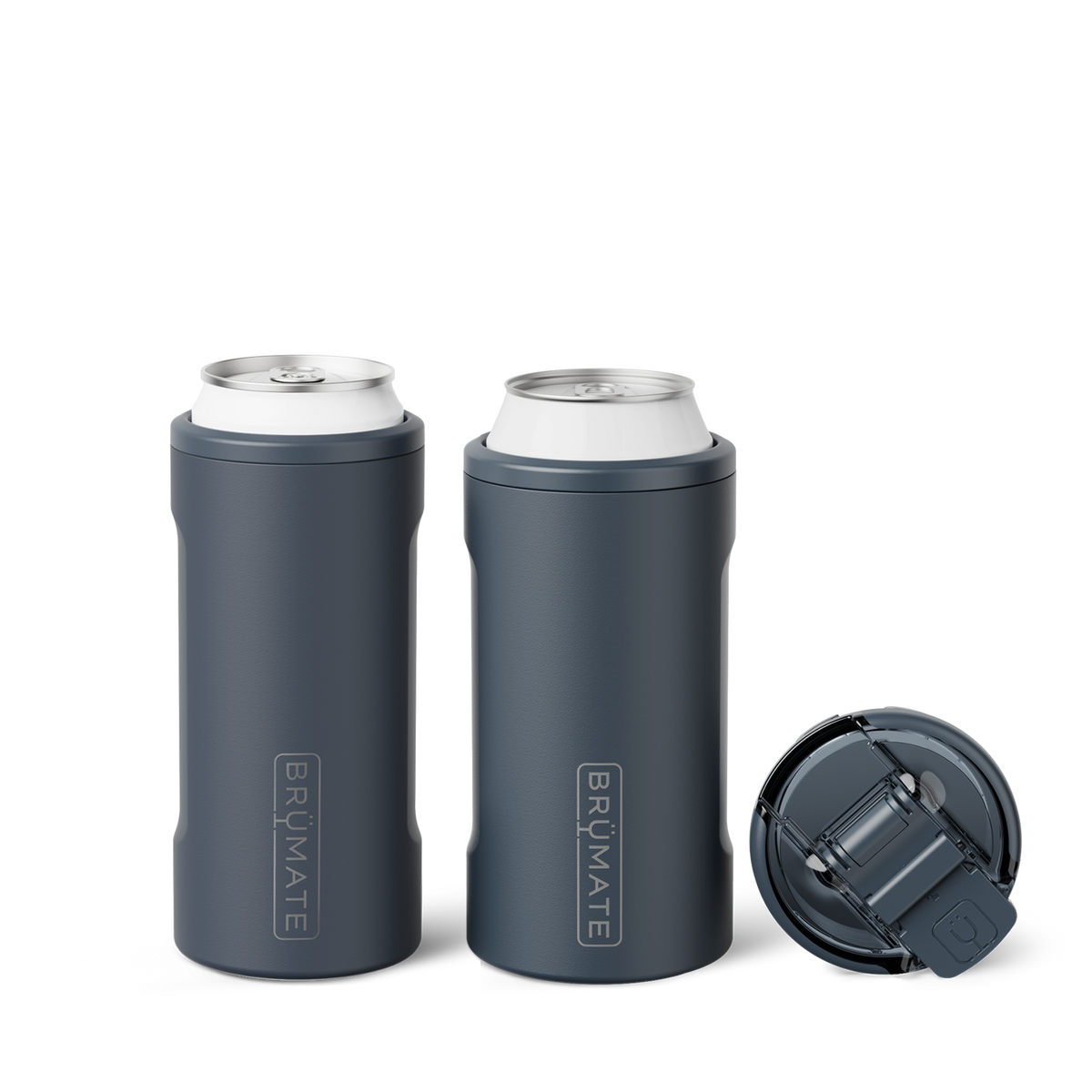 can-cooler-bundle-nightfall-blue-q6 Hopsulator-V2-Bundle-Slim-Trio-NightfallBlue.png