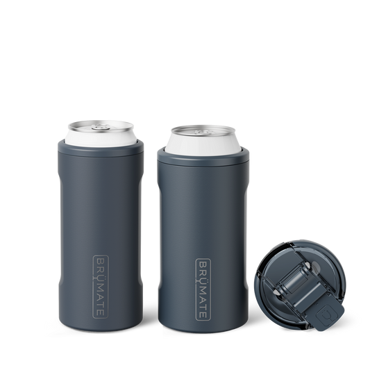 can-cooler-bundle-nightfall-blue-q6 Hopsulator-V2-Bundle-Slim-Trio-NightfallBlue.png