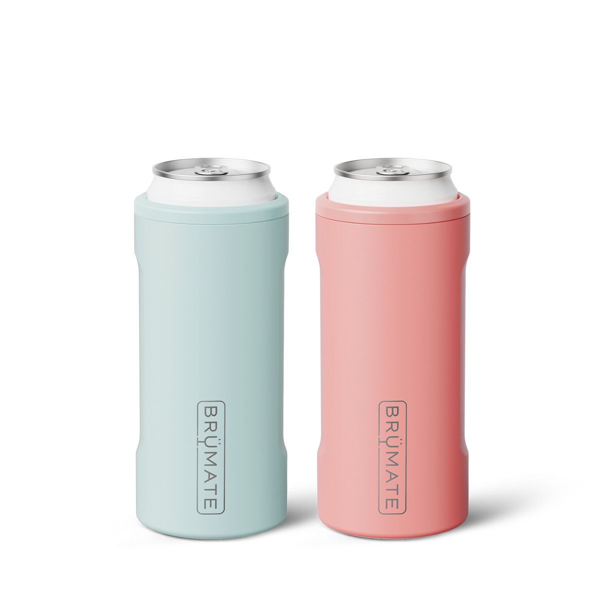 hopsulator-slim-bundle-blue-agave-and-guava-n5 Hopsulator-V2-Bundle-Slims-BlueAgave-Guava.png