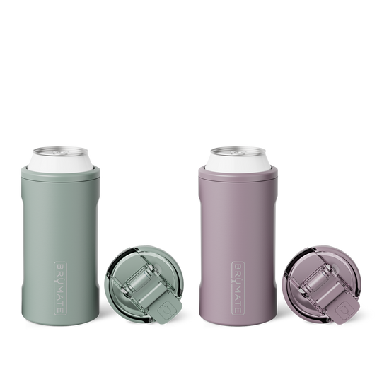 hopsulator-trio-bundle-sage-and-lilac-dusk-z2 Hopsulator-V2-Bundle-Trios-LilacDusk-Sage.png