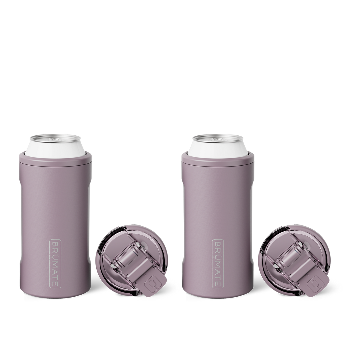 hopsulator-trio-bundle-lilac-dusk-b5 Hopsulator-V2-Bundle-Trios-LilacDusk_b194cf52-cffe-4acd-88fc-e363d3120d5c.png