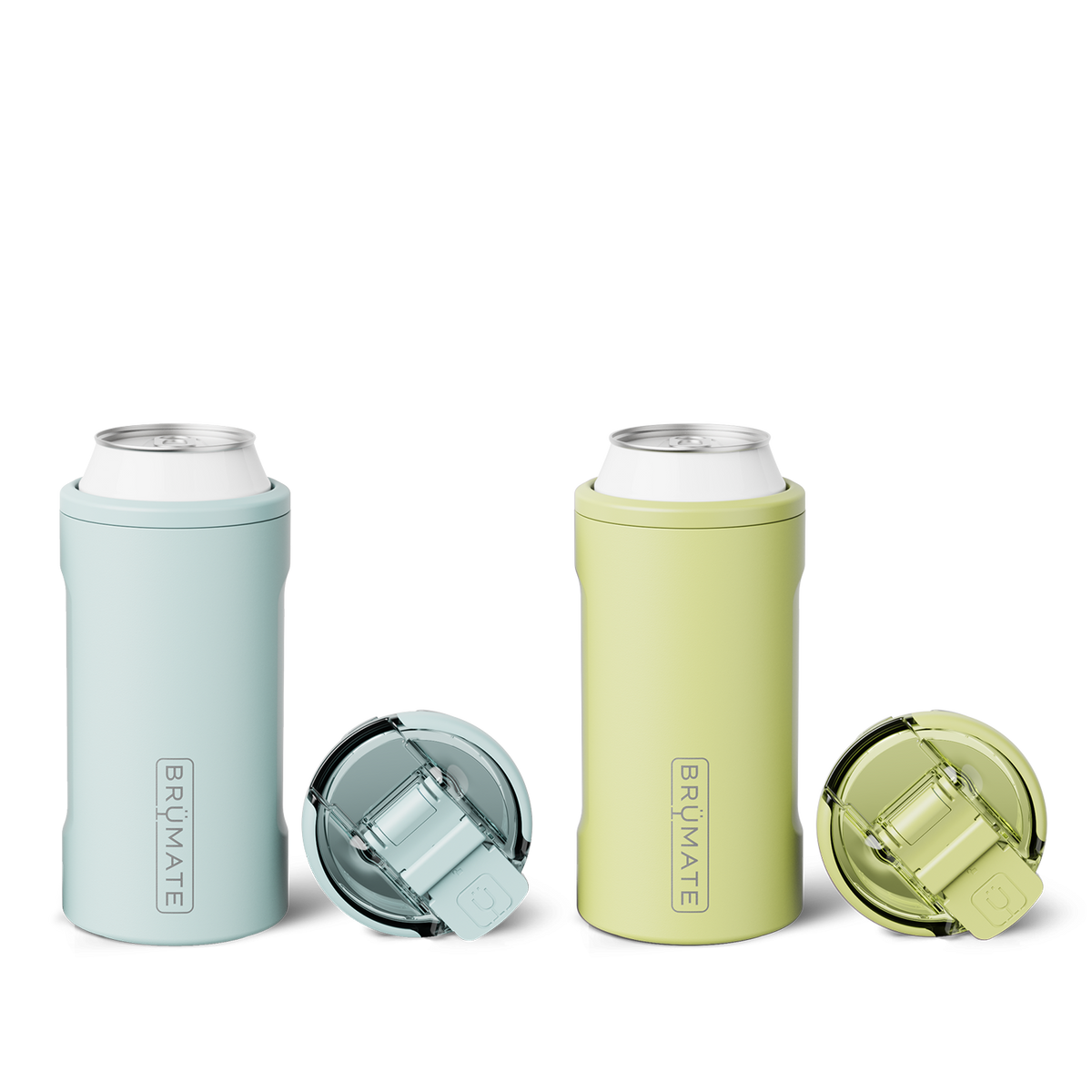 hopsulator-trio-bundle-blue-agave-and-prickly-pear-o8 Hopsulator-V2-Bundle-Trios-PricklyPear-BlueAgave.png