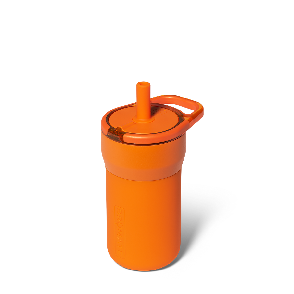 leap-o9 Leap-Clementine.png