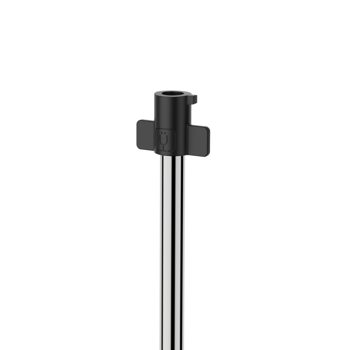straws-u1 Leap-ColdKey-Straw-MatteBlack.png