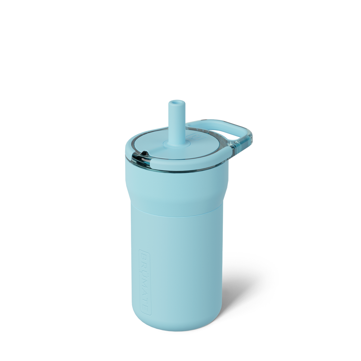 leap-o9 Leap-Glacier_b9221f7c-33fd-4d49-84fa-b78de41b90c1.png