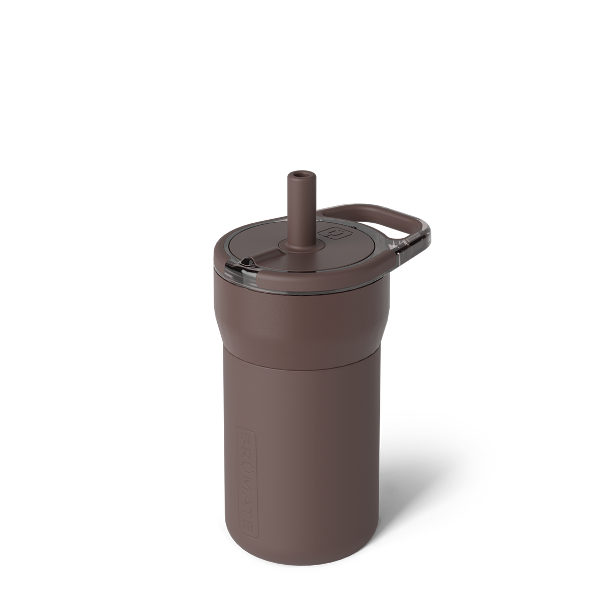 leap-o9 Leap-Java.png
