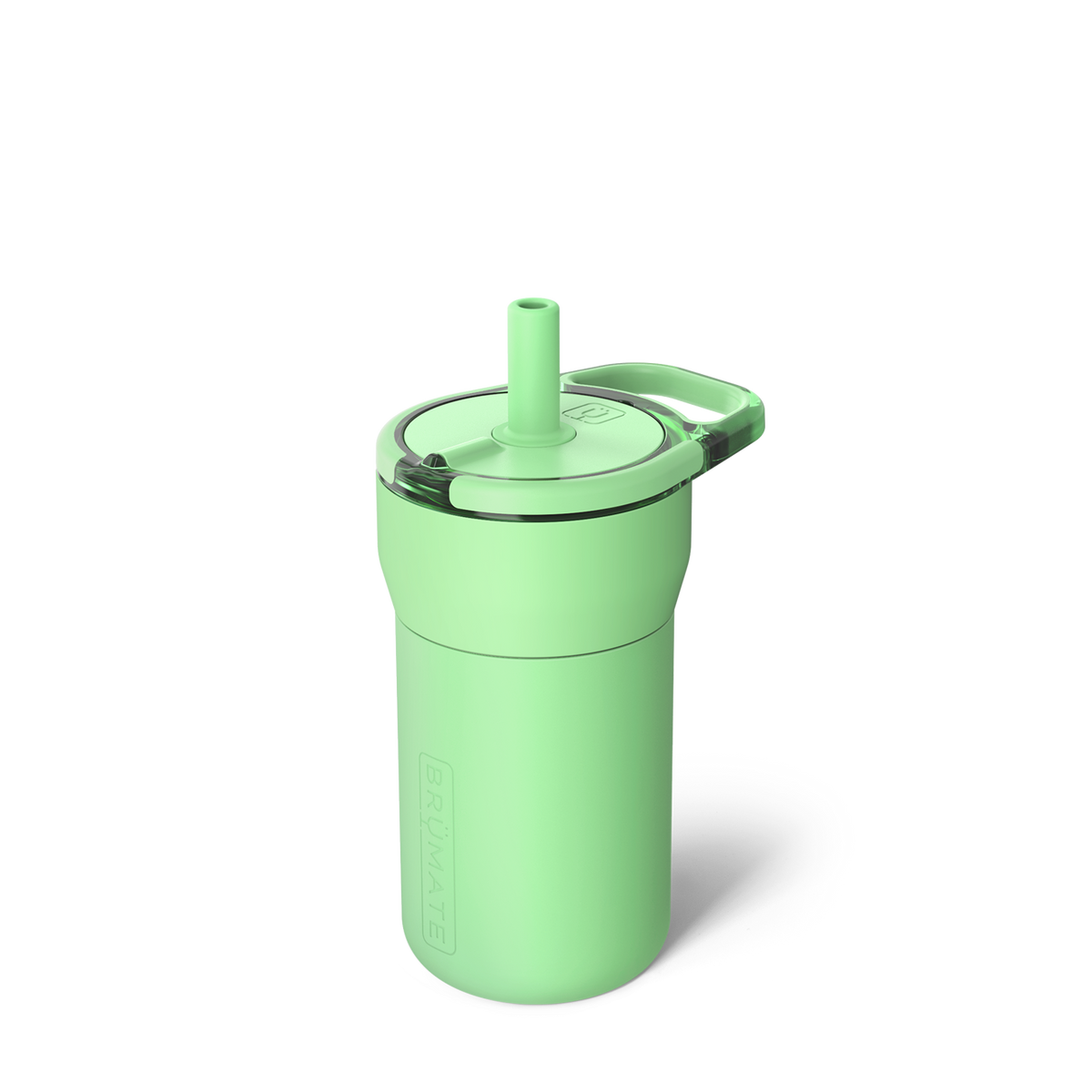 leap-o9 Leap-Kiwi_76e7c6d8-6c75-4774-9d6b-78ffbf4df1cc.png