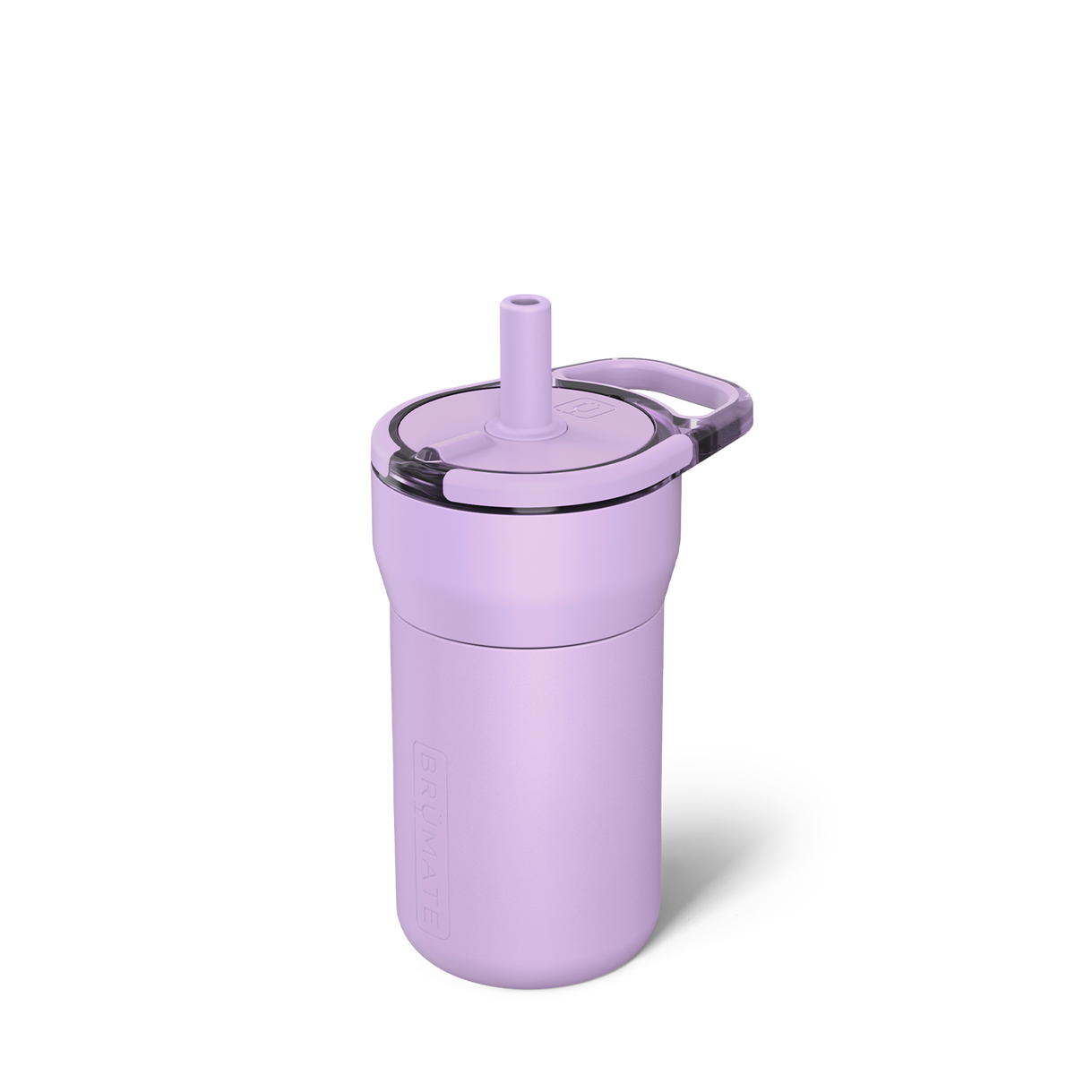 leap-o9 Leap-Lavender.png