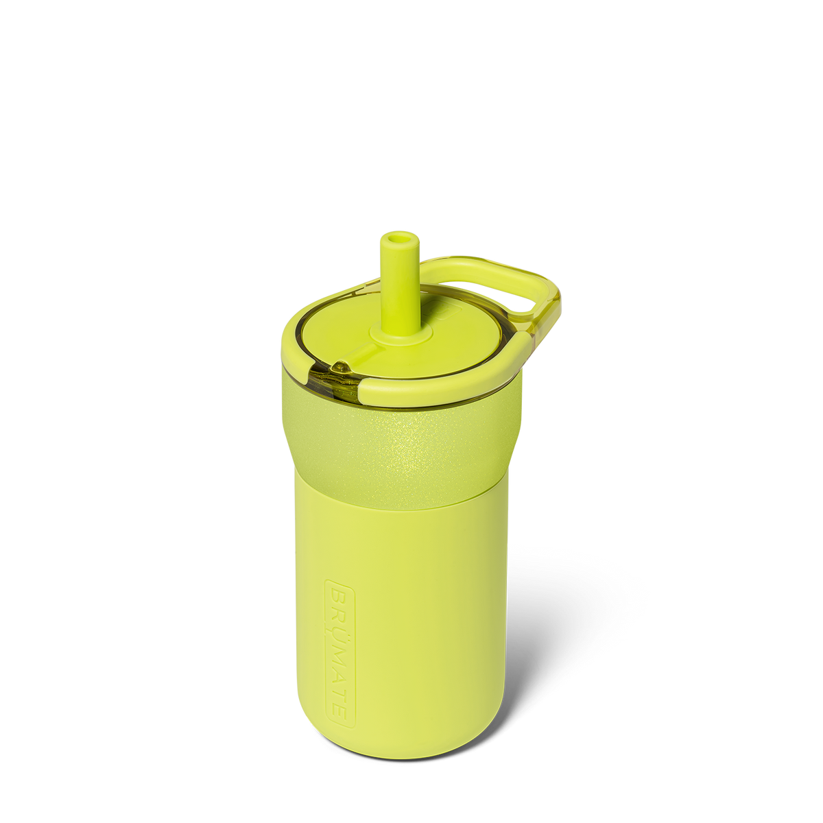 leap-o9 Leap-LemonLime.png