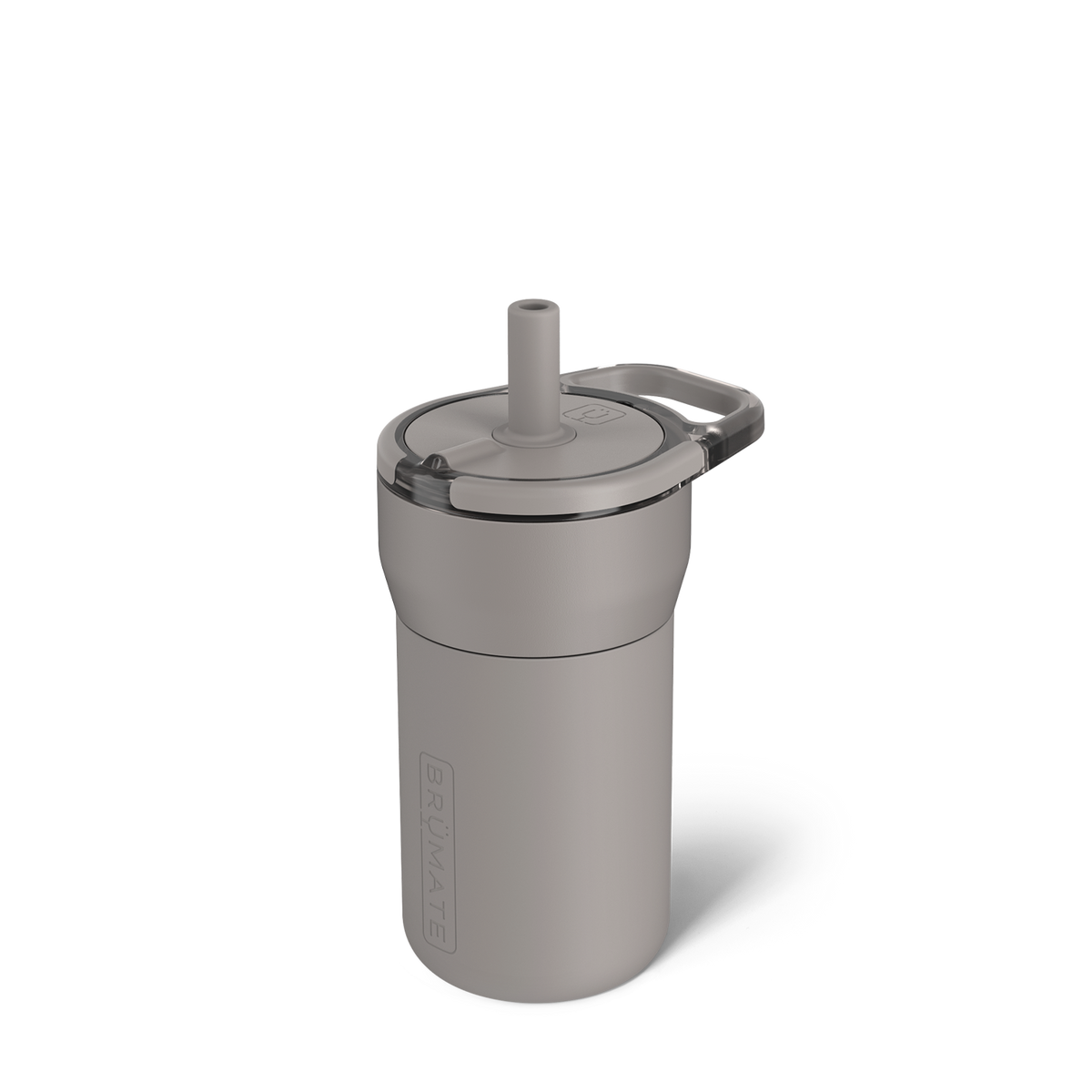 leap-o9 Leap-Mocha_e50ac33d-8976-4c5d-807f-4ac031b02e89.png