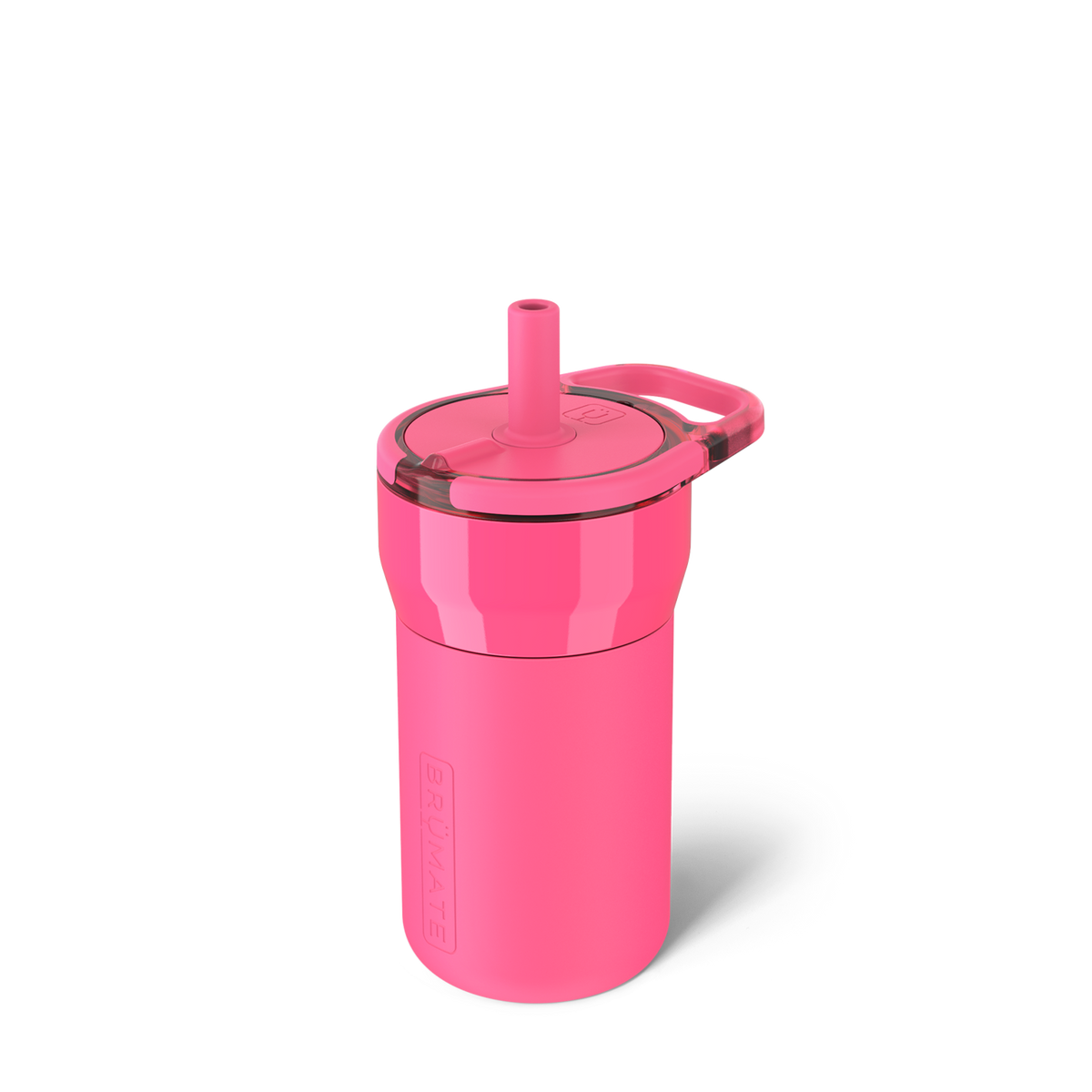 leap-o9 Leap-Neon-Pink.png