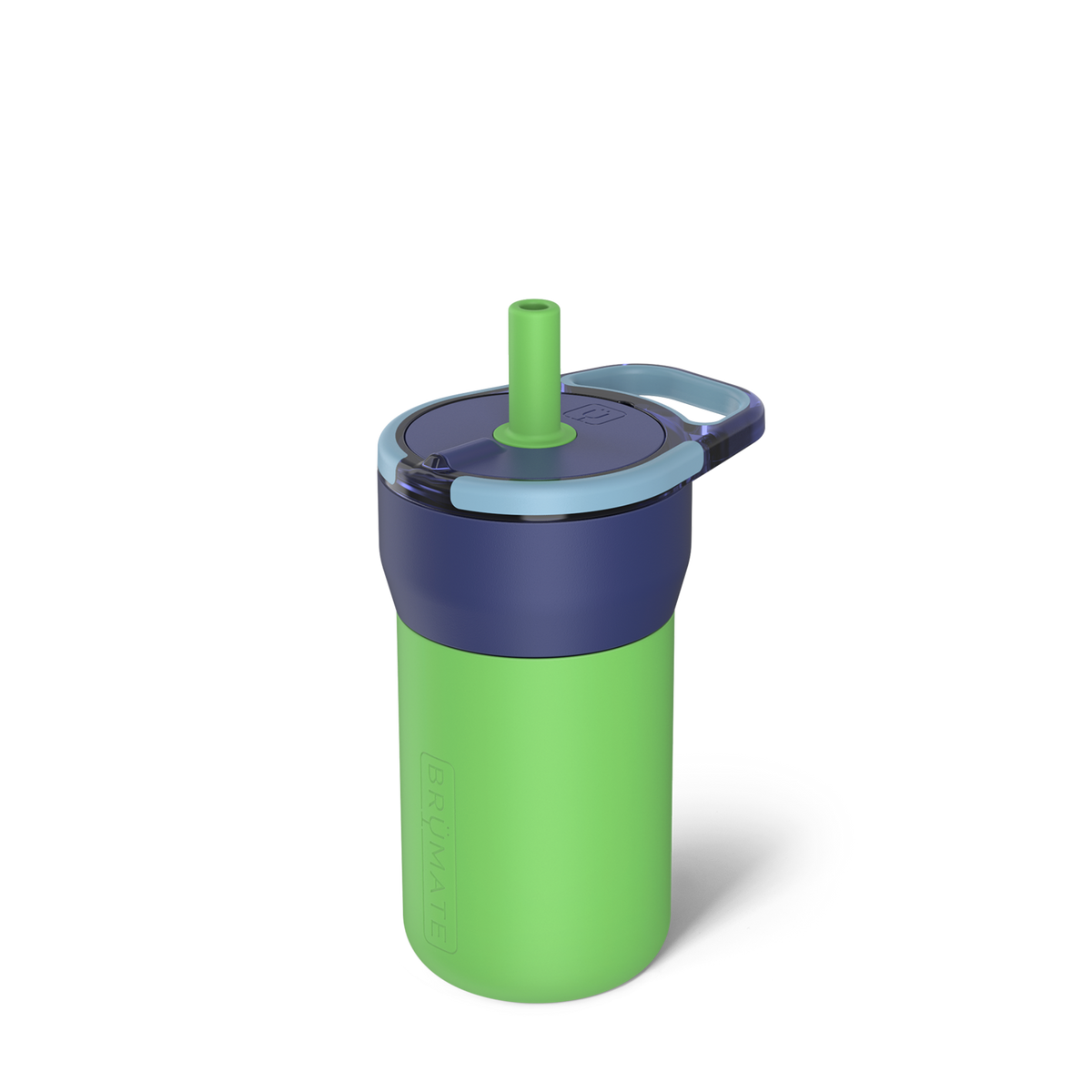 leap-o9 Leap-Neutron_c2bb2df9-52fc-48ce-aed0-189aa42e4f96.png