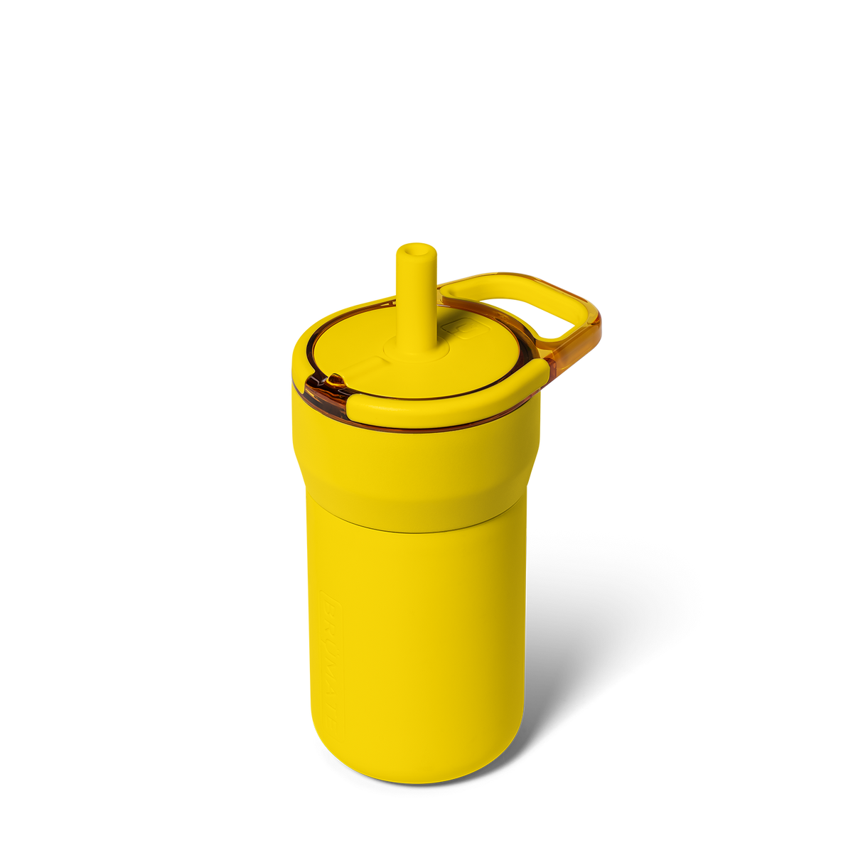 leap-o9 Leap-Pineapple.png
