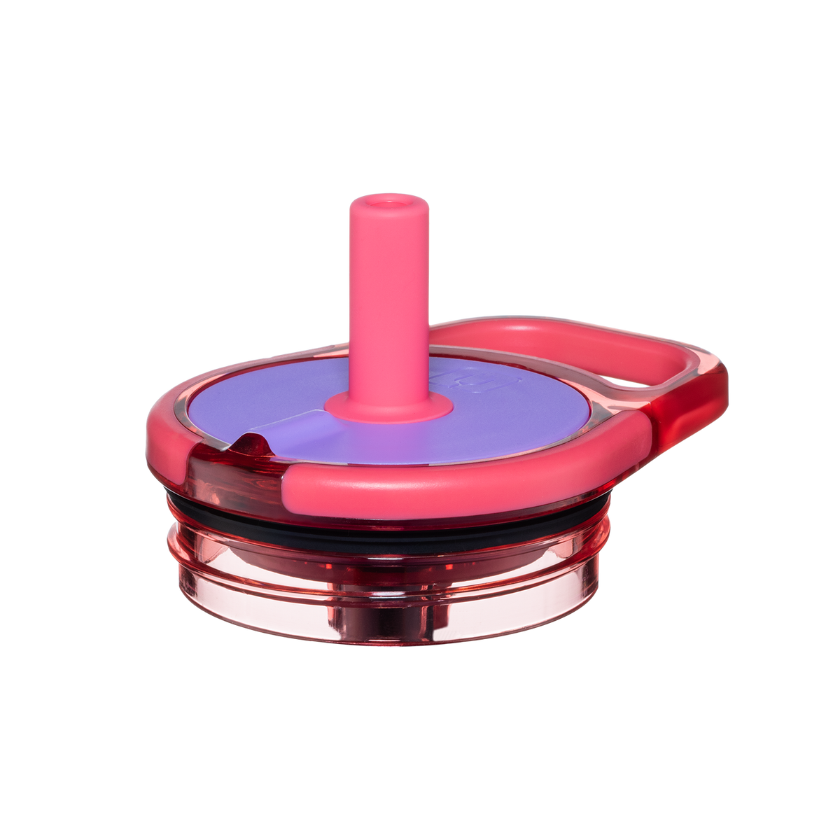 leap-lids-i0 Leap-Replacement-Lid-12oz-Aurora.png