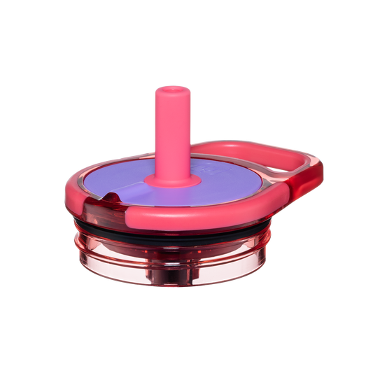 leap-lids-i0 Leap-Replacement-Lid-12oz-Aurora.png