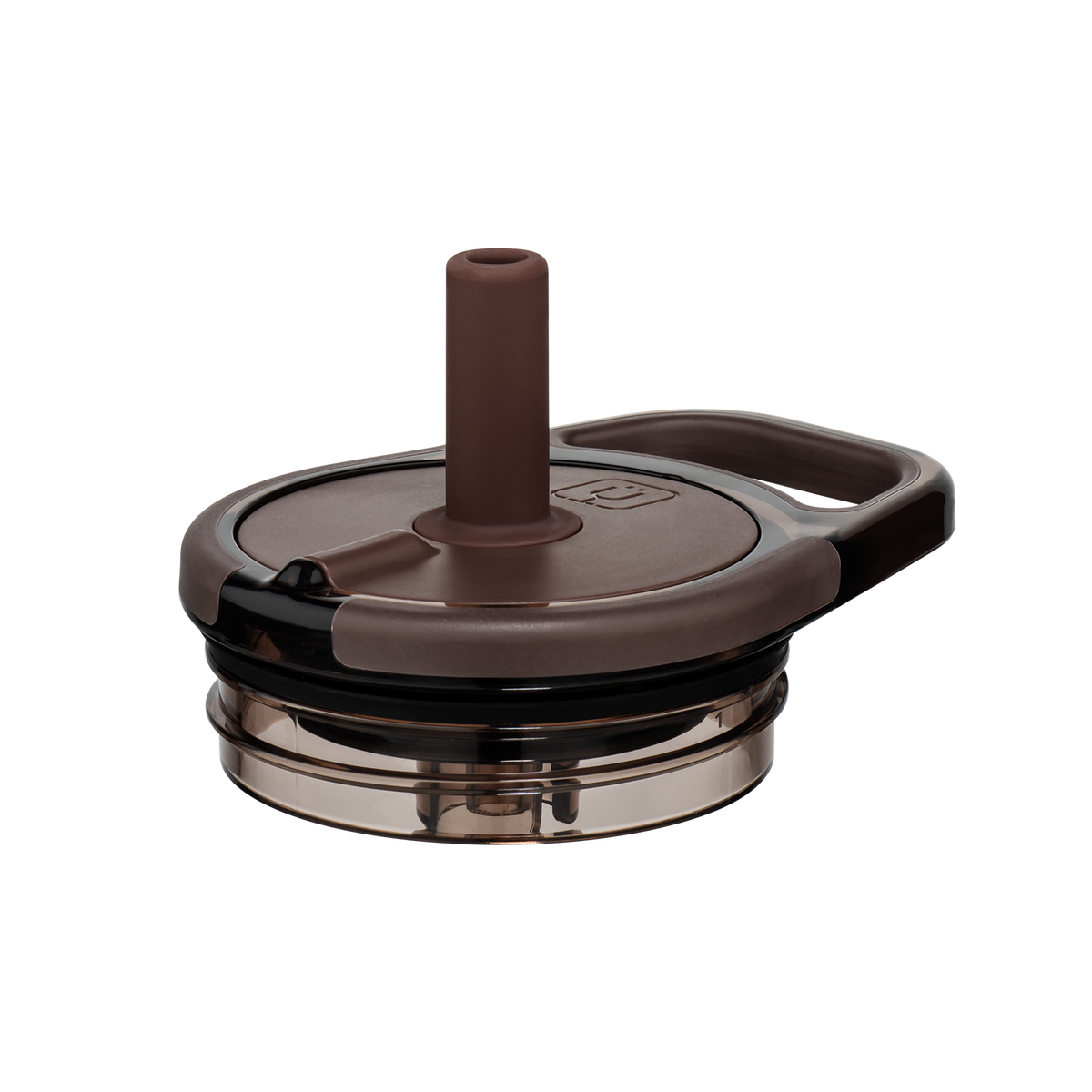 leap-lids-i0 Leap-Replacement-Lid-12oz-Java.png