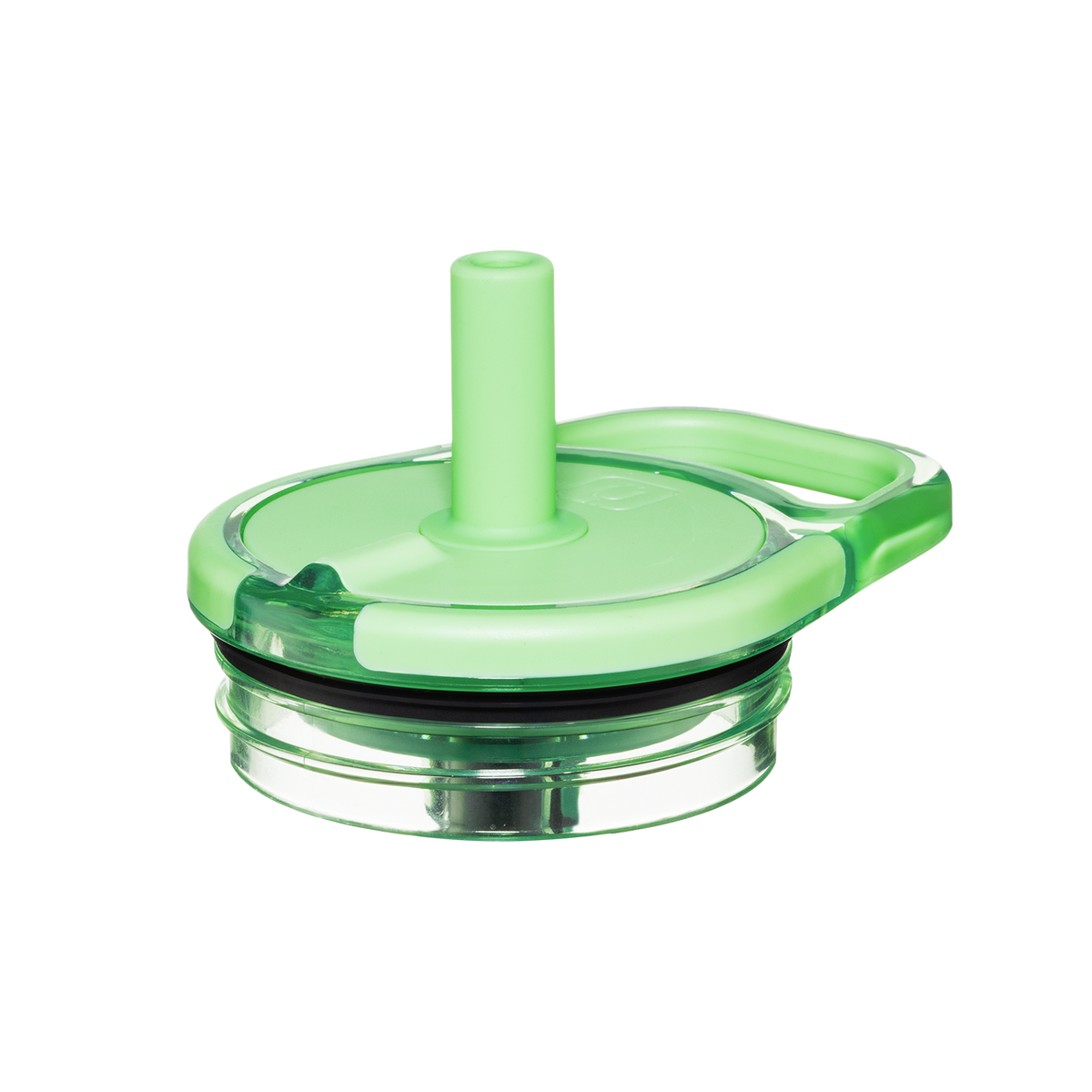 leap-lids-i0 Leap-Replacement-Lid-12oz-Kiwi.png