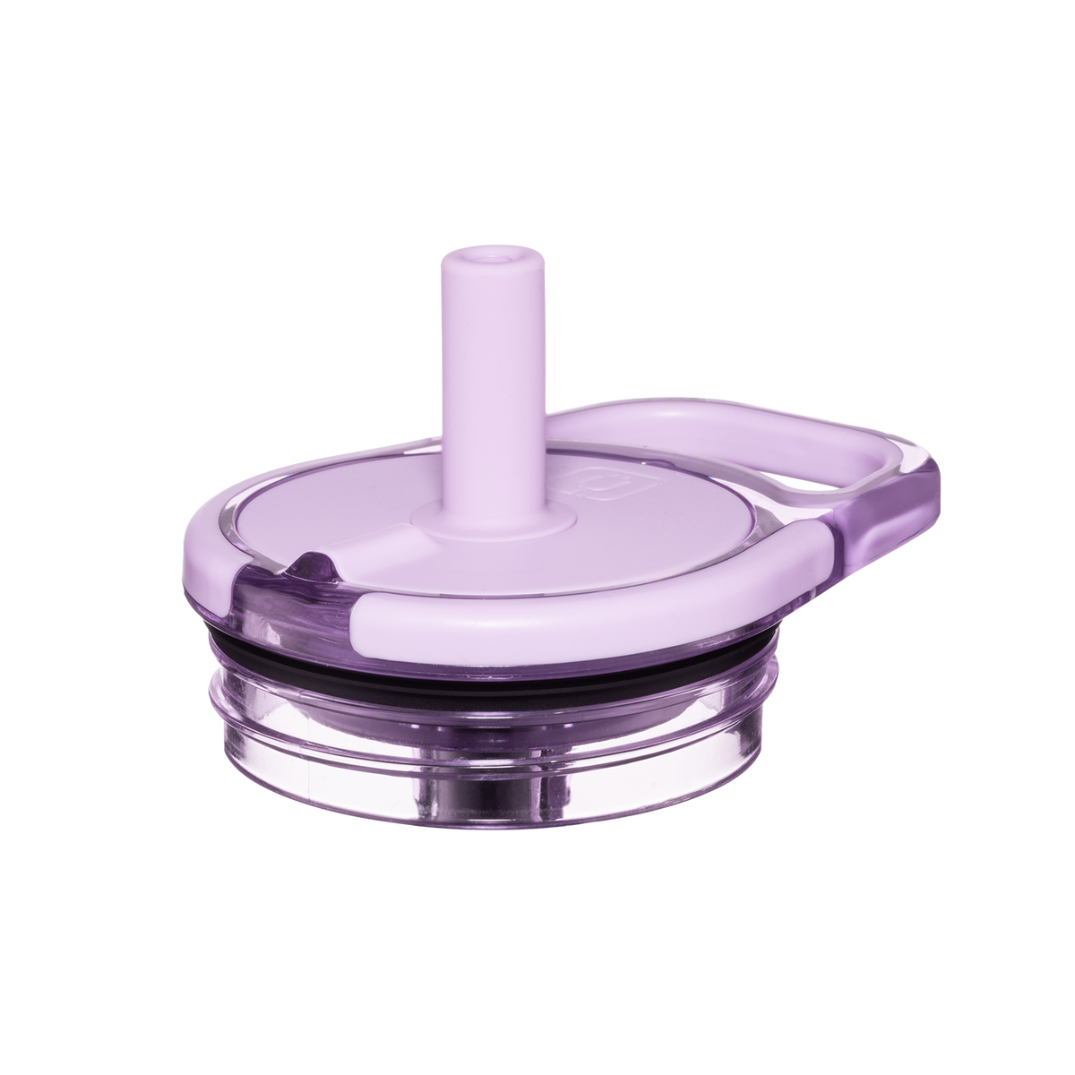 leap-lids-i0 Leap-Replacement-Lid-12oz-Lavender.png