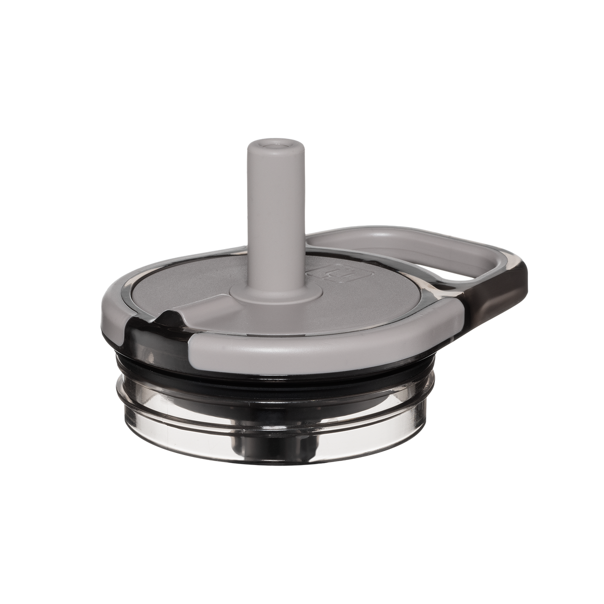 leap-lids-i0 Leap-Replacement-Lid-12oz-Mocha.png