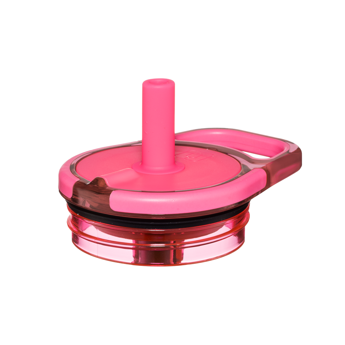 leap-lids-i0 Leap-Replacement-Lid-12oz-NeonPink.png