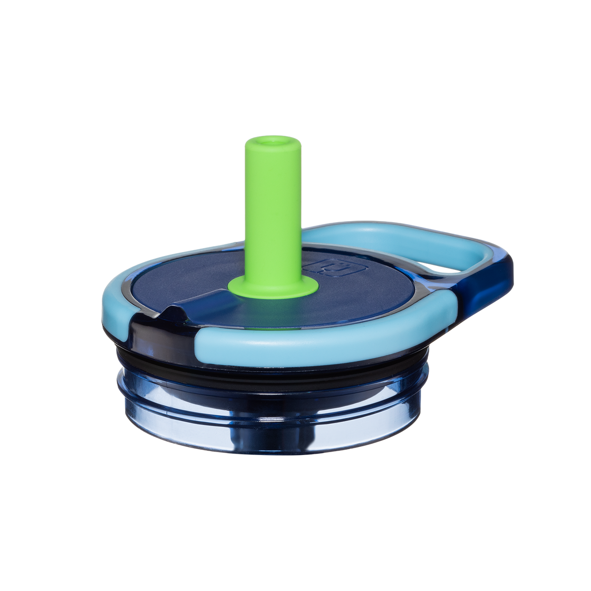 leap-lids-i0 Leap-Replacement-Lid-12oz-Neutron.png