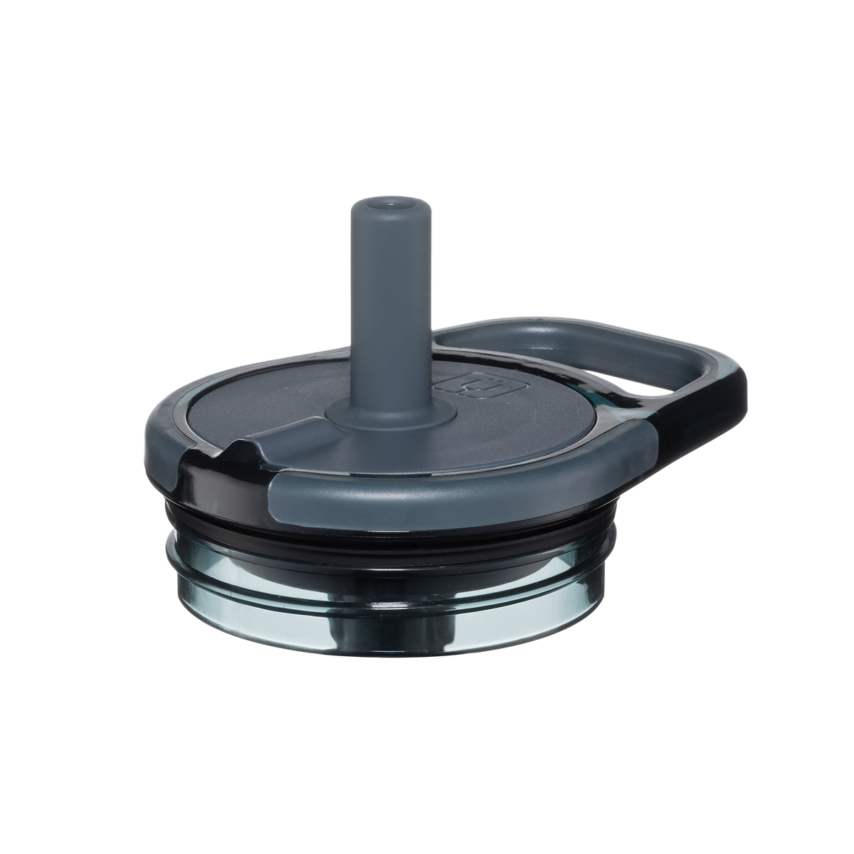 leap-lids-i0 Leap-Replacement-Lid-12oz-NightfallBlue.png