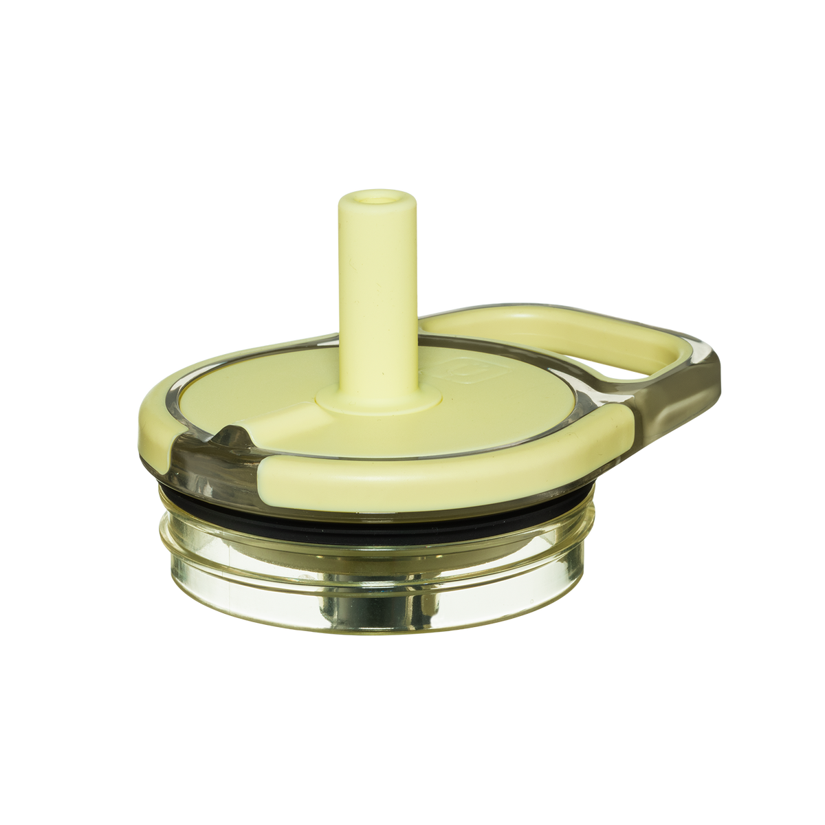 leap-lids-i0 Leap-Replacement-Lid-12oz-PricklyPear.png