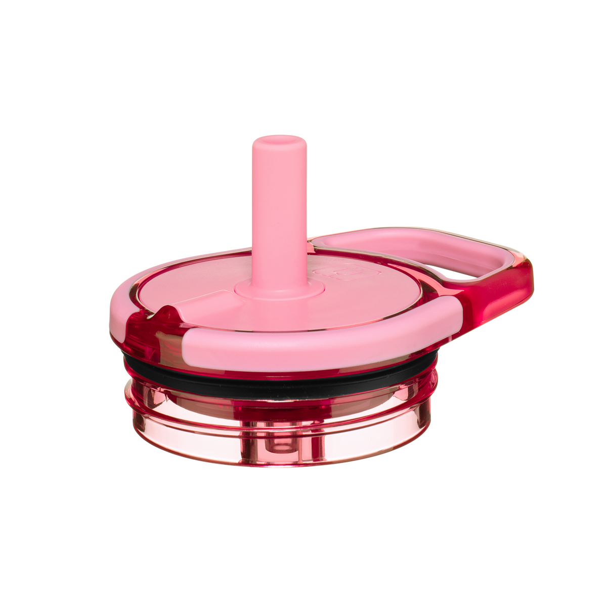 leap-lids-i0 Leap-Replacement-Lid-12oz-Primrose.png