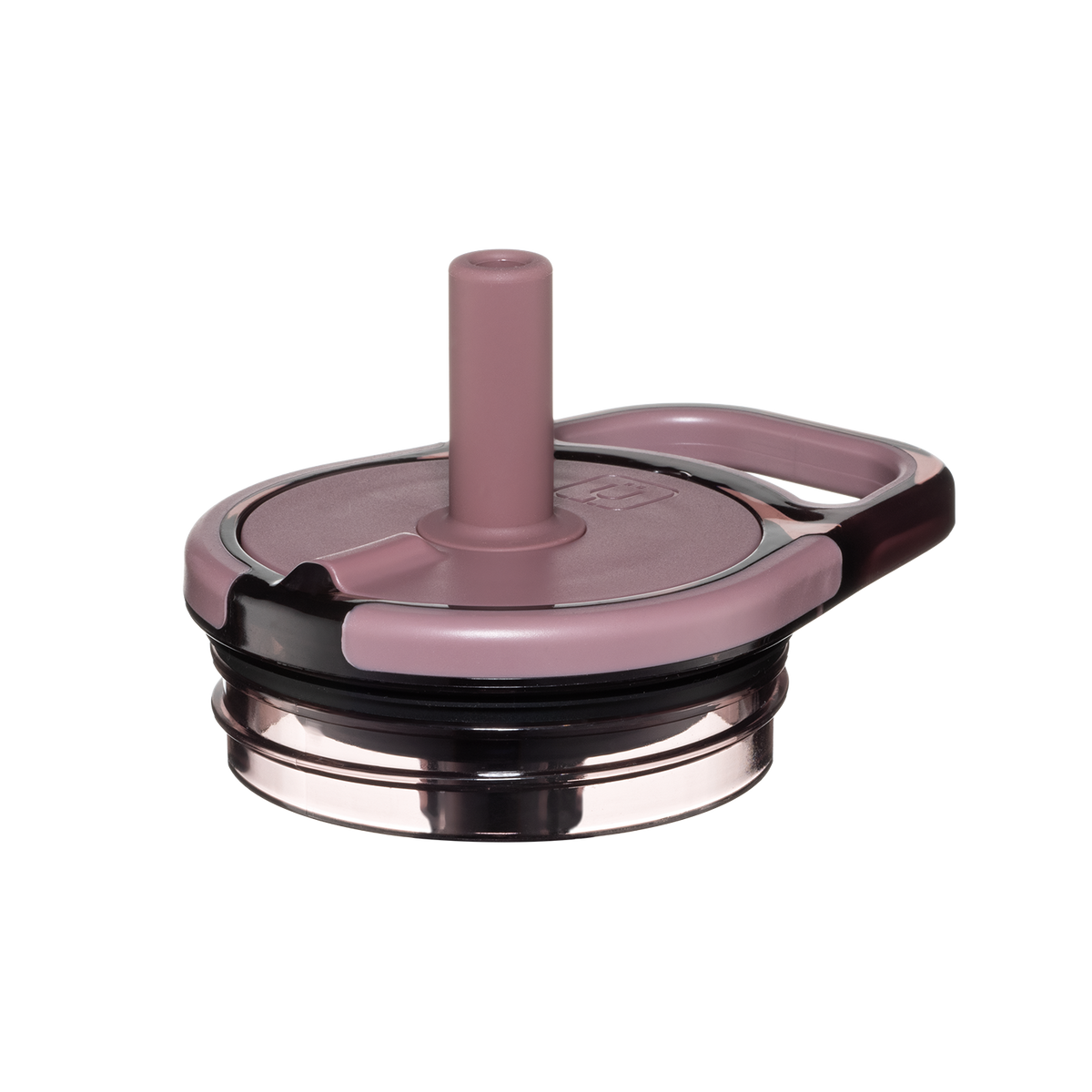 leap-lids-i0 Leap-Replacement-Lid-12oz-RoseTaupe.png