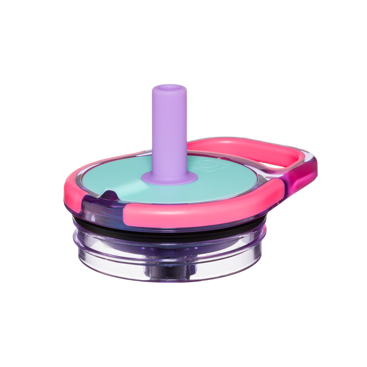 leap-lids-i0 Leap-Replacement-Lid-12oz-Stardust.png