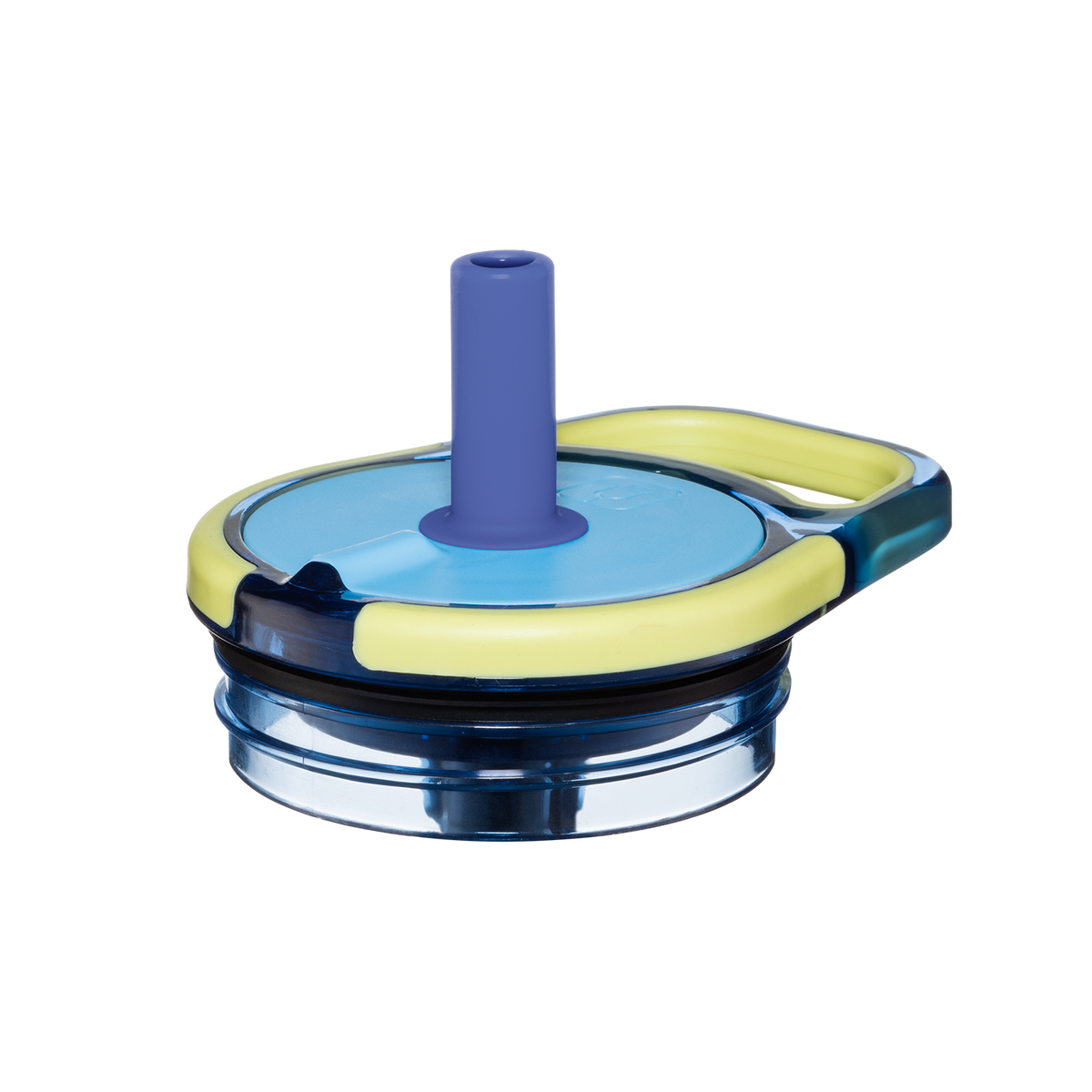 leap-lids-i0 Leap-Replacement-Lid-12oz-Supernova.png