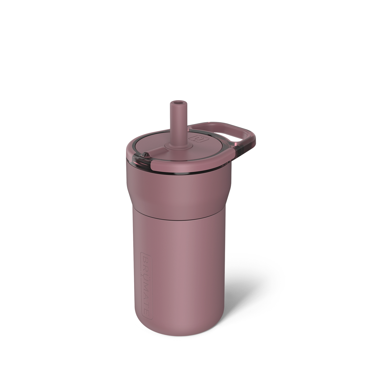 leap-o9 Leap-Rose-Taupe.png