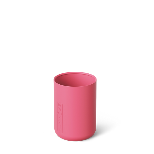 leap-swappable-sleeves-d5 Leap-Sleeve-Aurora_a3efe91a-fd76-47ba-85bd-37c8218a6e5f.png