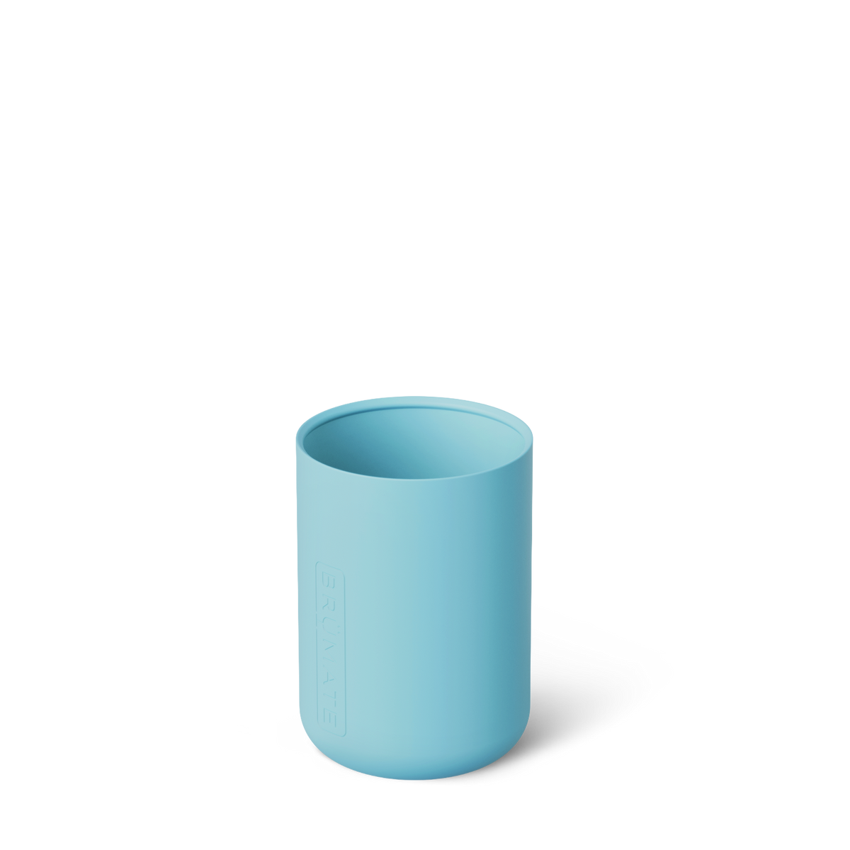 leap-swappable-sleeves-d5 Leap-Sleeve-Glacier.png