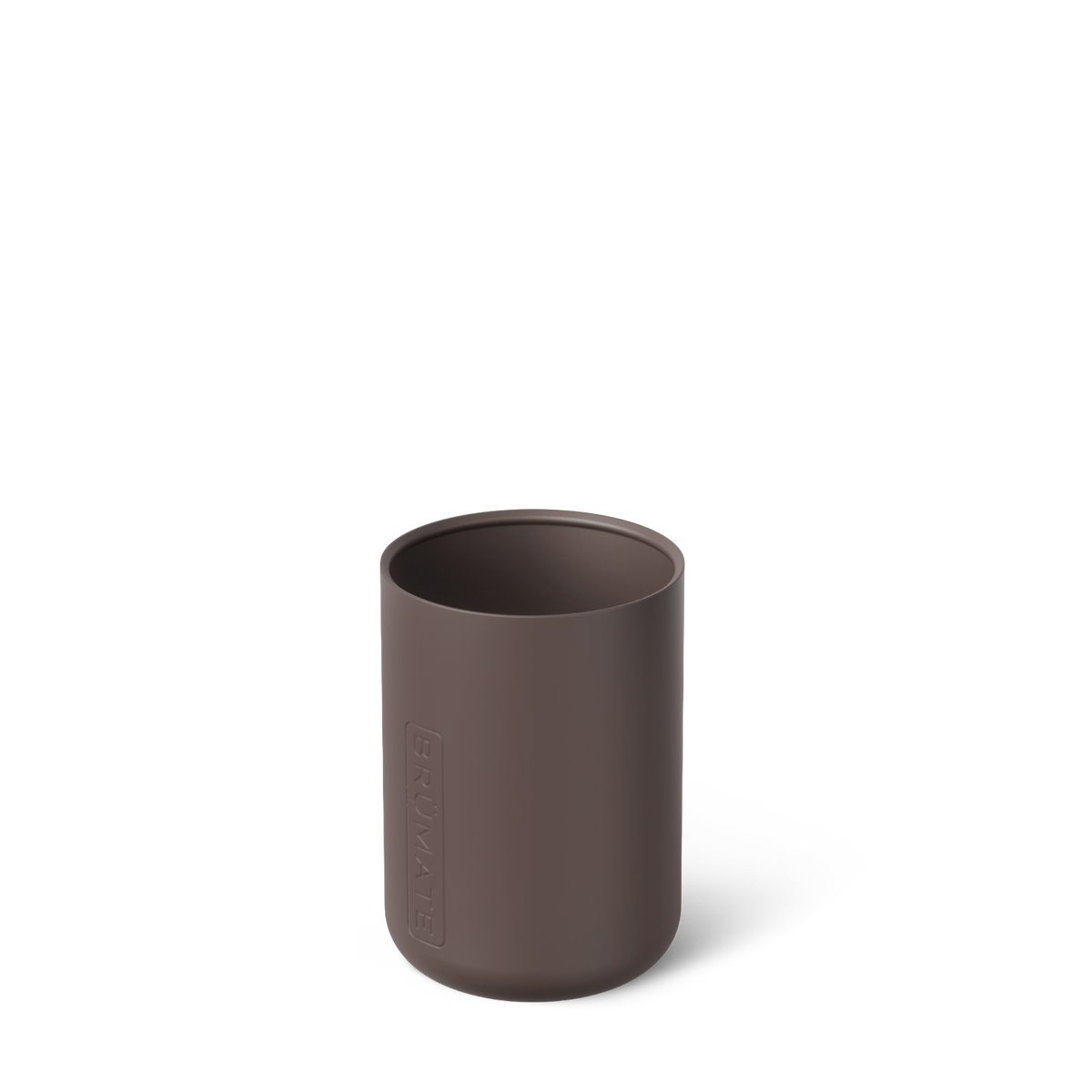 leap-swappable-sleeves-d5 Leap-Sleeve-Java.png