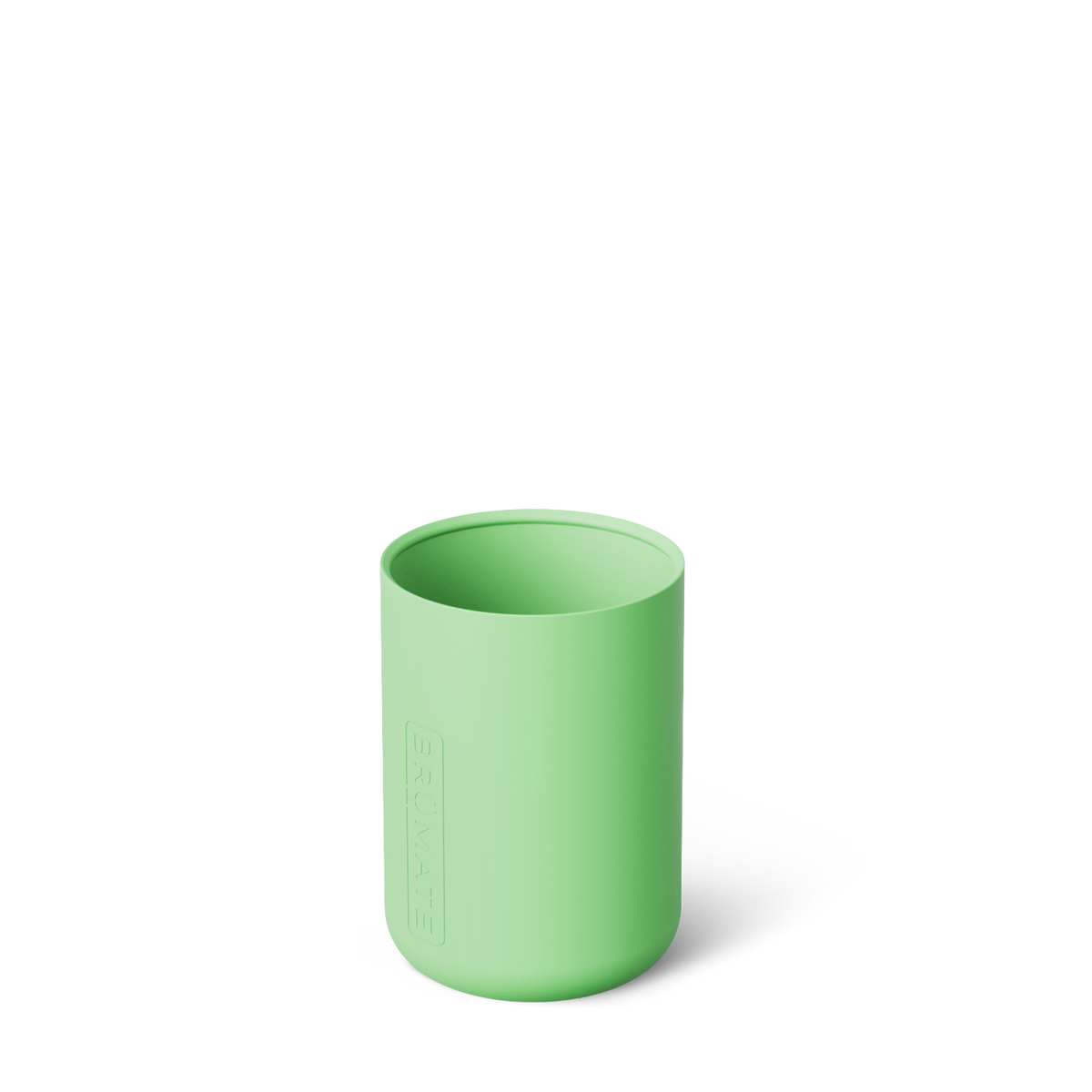 leap-swappable-sleeves-d5 Leap-Sleeve-Kiwi.png