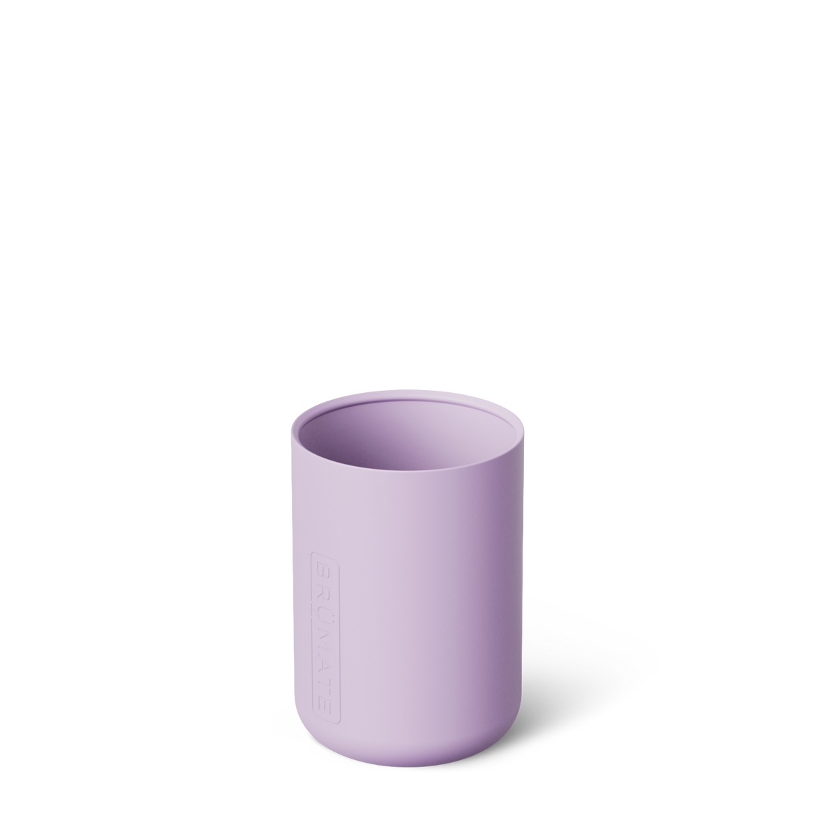 leap-swappable-sleeves-d5 Leap-Sleeve-Lavender.png