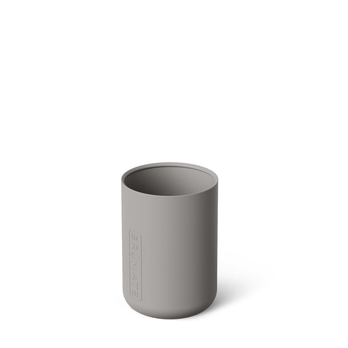 leap-swappable-sleeves-d5 Leap-Sleeve-Mocha.png