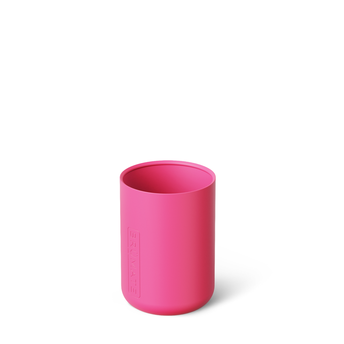 leap-swappable-sleeves-d5 Leap-Sleeve-NeonPink.png