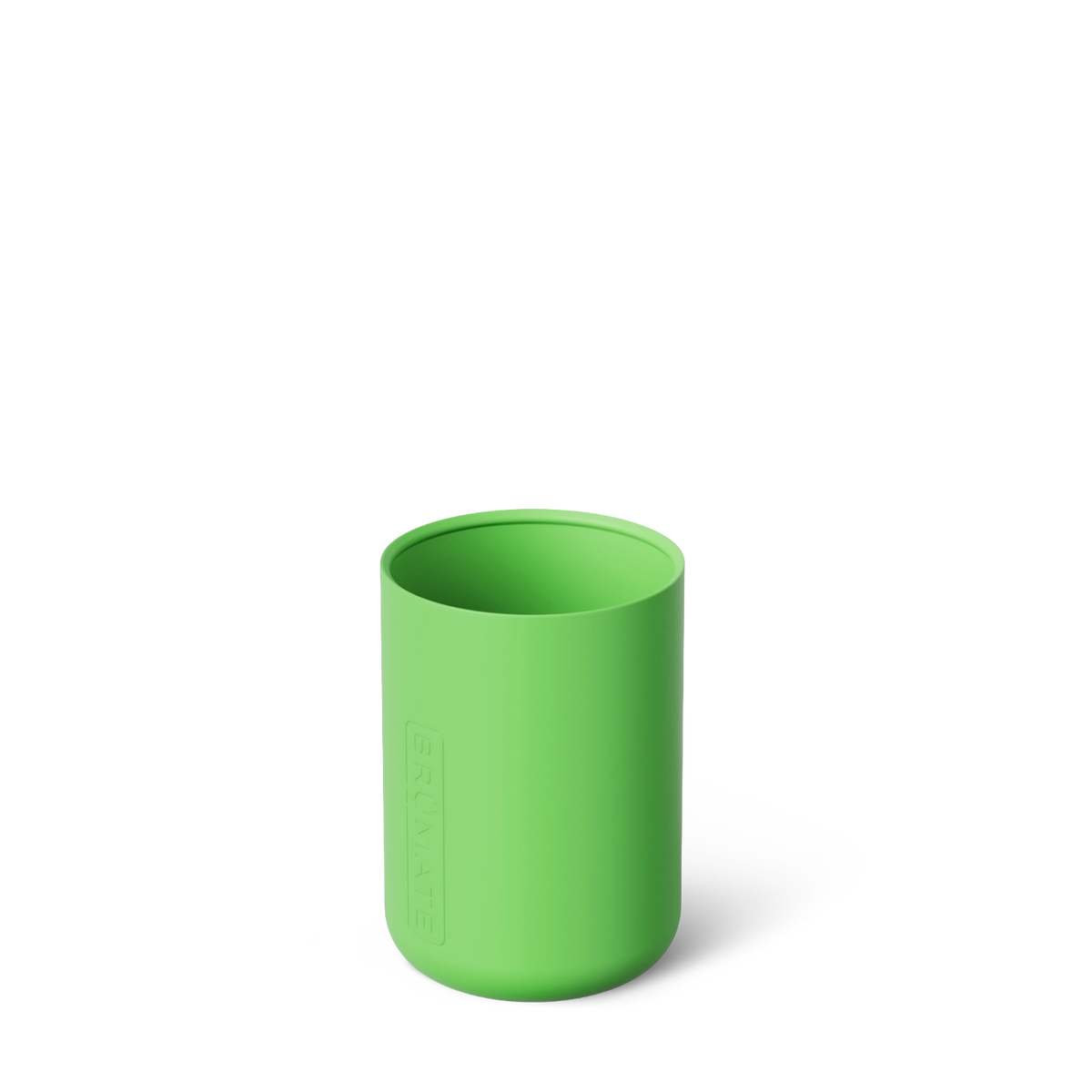 leap-swappable-sleeves-d5 Leap-Sleeve-Neutron_4a6fd983-3c14-479b-8440-75baa6be067c.png